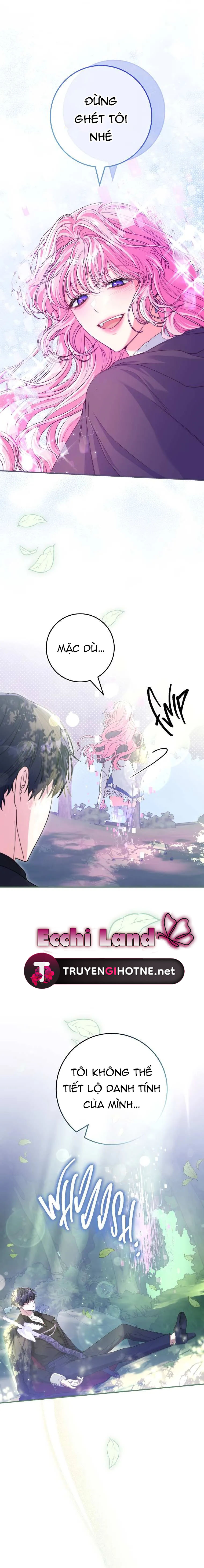 mắc kẹt trong trò chơi bị nguyền rủa chapter 29.2 8