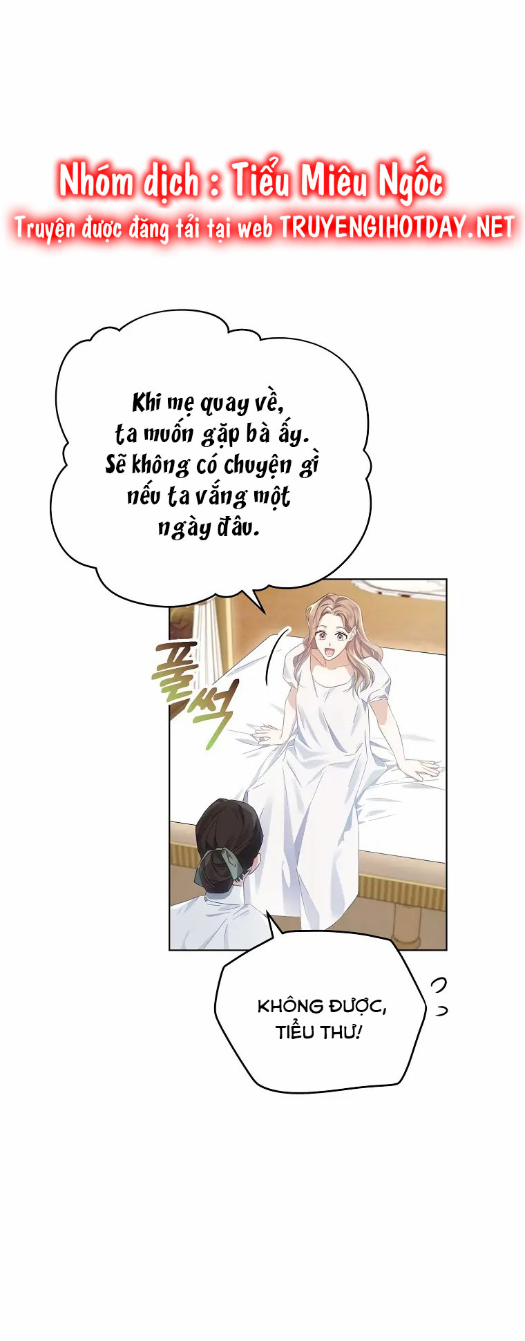 aster yêu dấu của tôi chapter 2 7