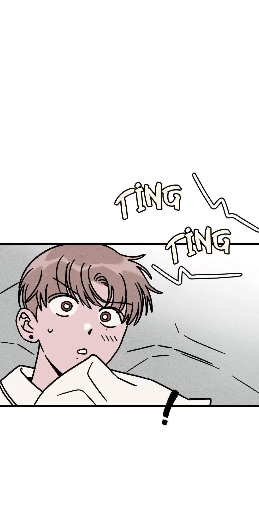 lời tỏ tình từ con số 0 chapter 20 42