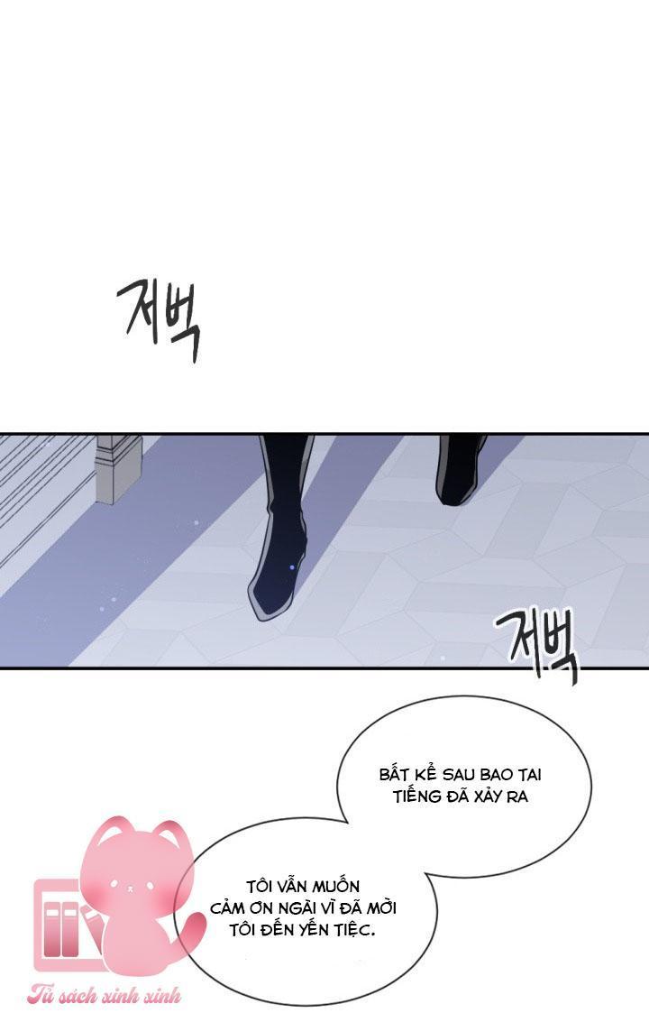 nguyện ước vô vọng của ma nữ chapter 45 56