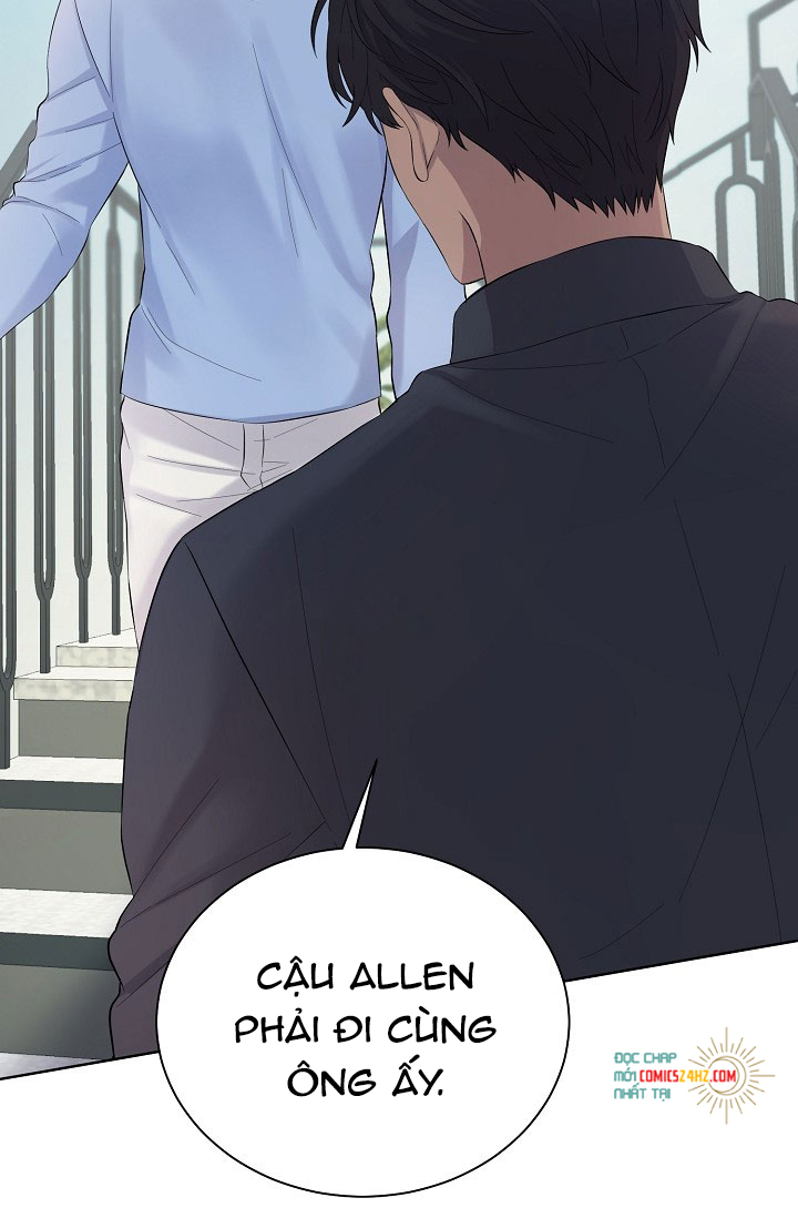 viên đạn vàng chapter 7 9