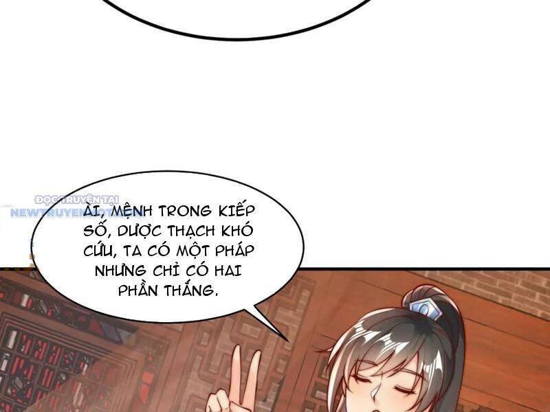ta thực sự không muốn làm thần tiên chapter 29 90