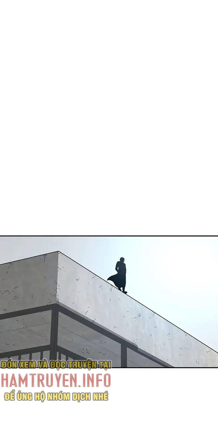 shaman - pháp sư chapter 57 46