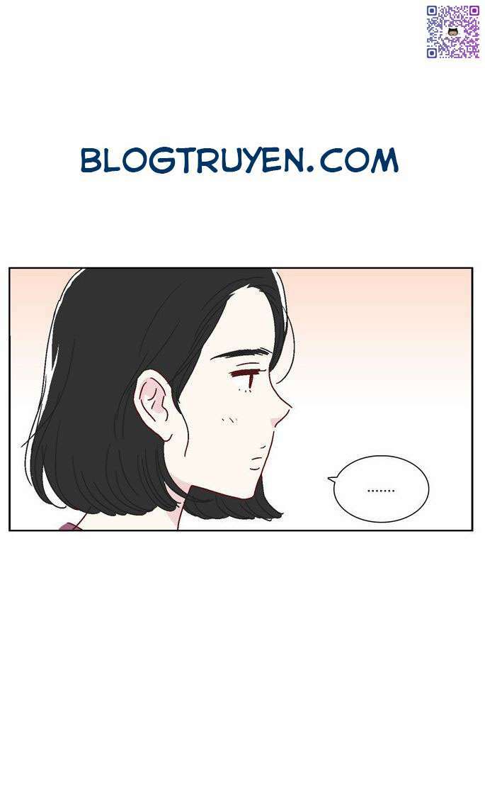 we broke up chapter 20 14