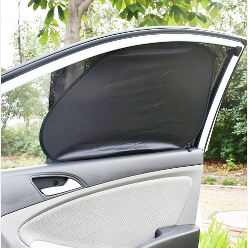 Bộ 6 Tấm Chống Chói Xe Ô Tô , Tấm Che Nắng Kiếng Xe Ô Tô