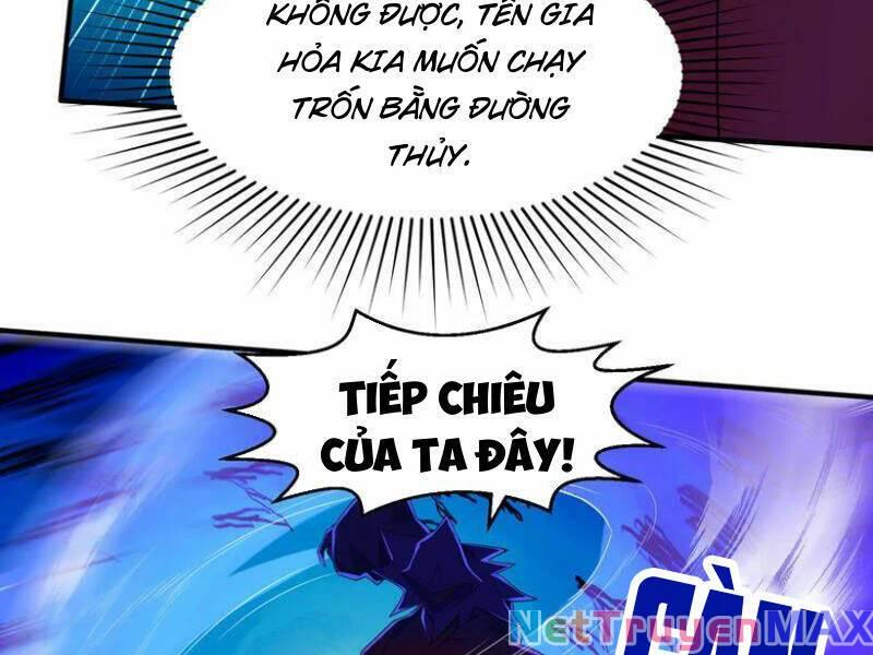 đệ nhất người ở rể chapter 263 111