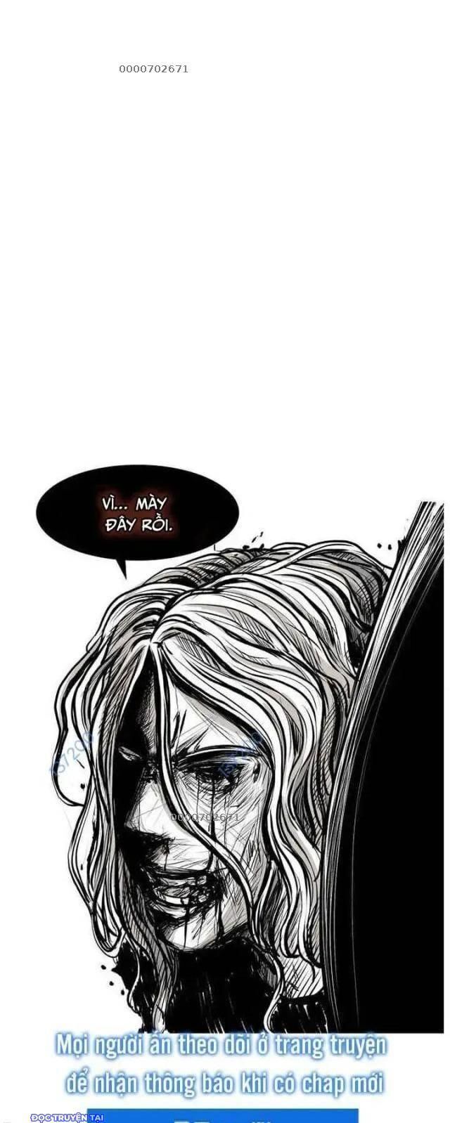 shark - cá mập chapter 65 69