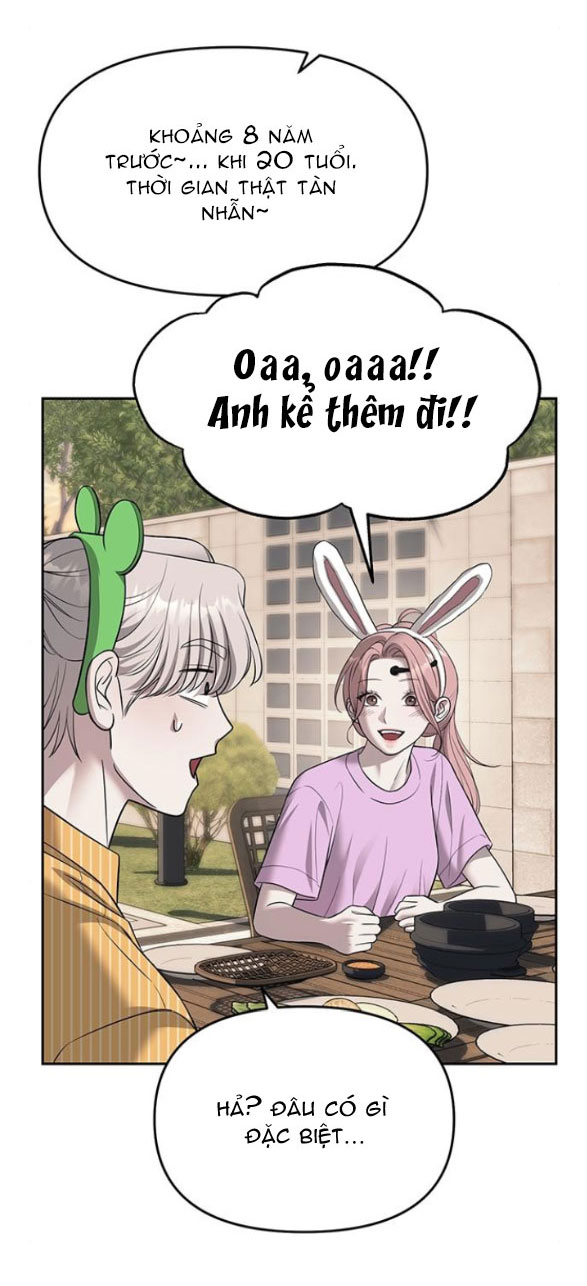 xâm nhập trường trung học tài phiệt chapter 68.1 30