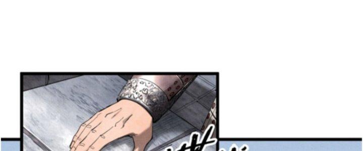 máy mô phỏng nhân sinh của lữ bố chapter 28 65