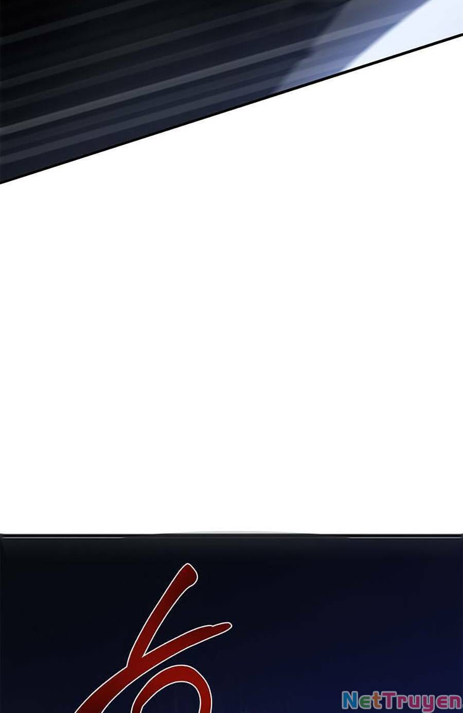 võ đang kỳ hiệp chapter 84 23