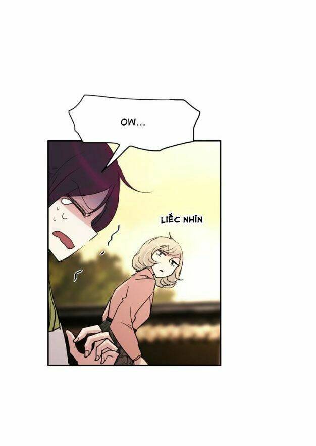 ông bà nội tuổi 17 chapter 8.1 13