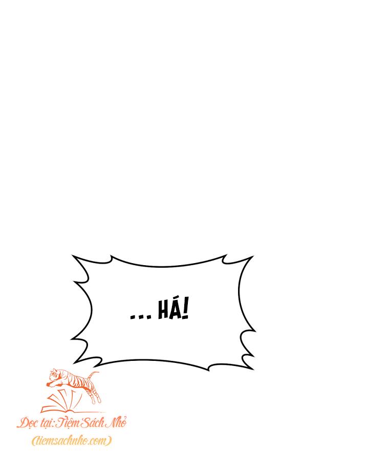 ác nữ là con rối chapter 79 49