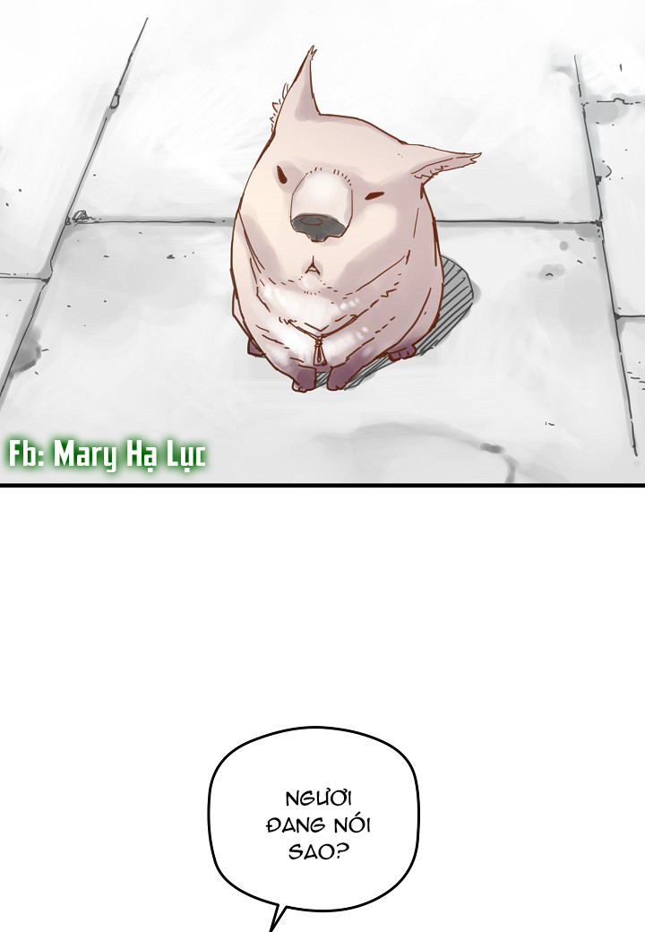 tam tạng ký chapter 18 3