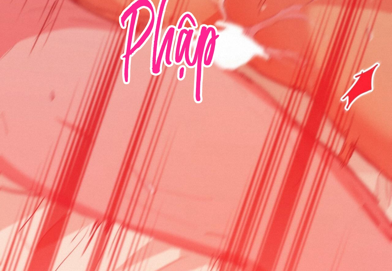 đàn thỏ của habibi chapter 29 155