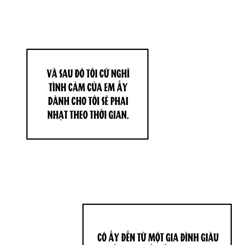 hẹn gặp anh ở kiếp thứ 19 chapter 51 31