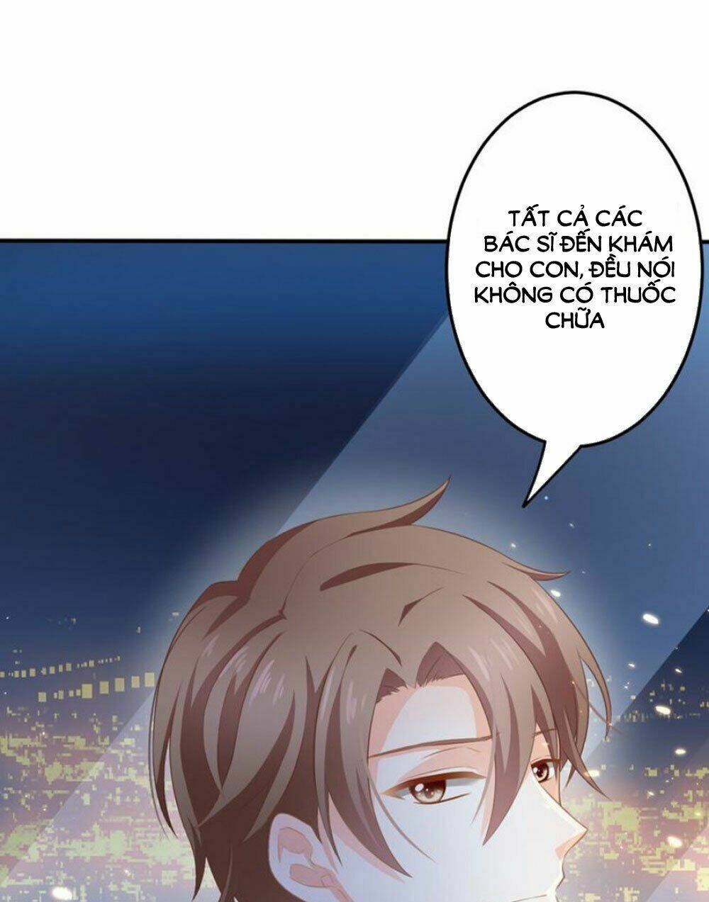 tiệm may luyến sắc chapter 1 54