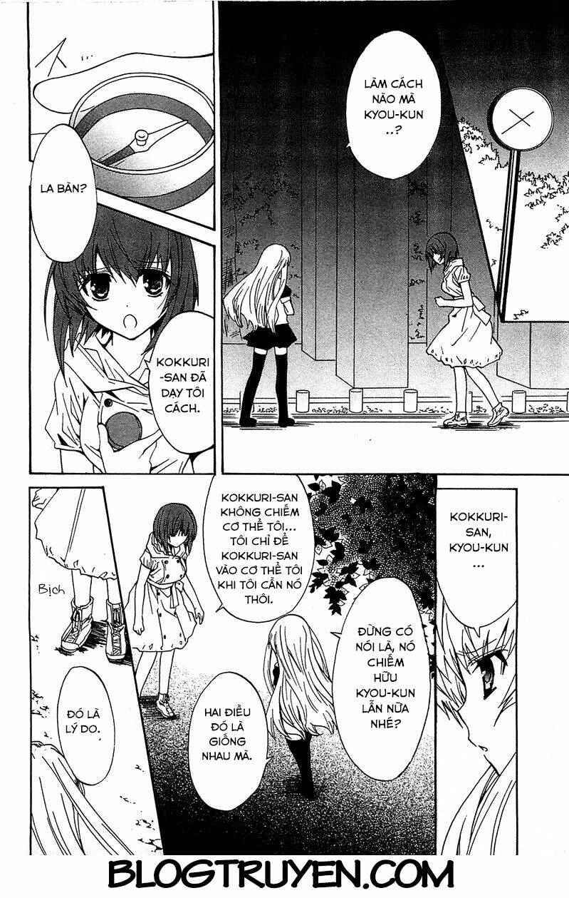 ác mộng gakuen chapter 14 31