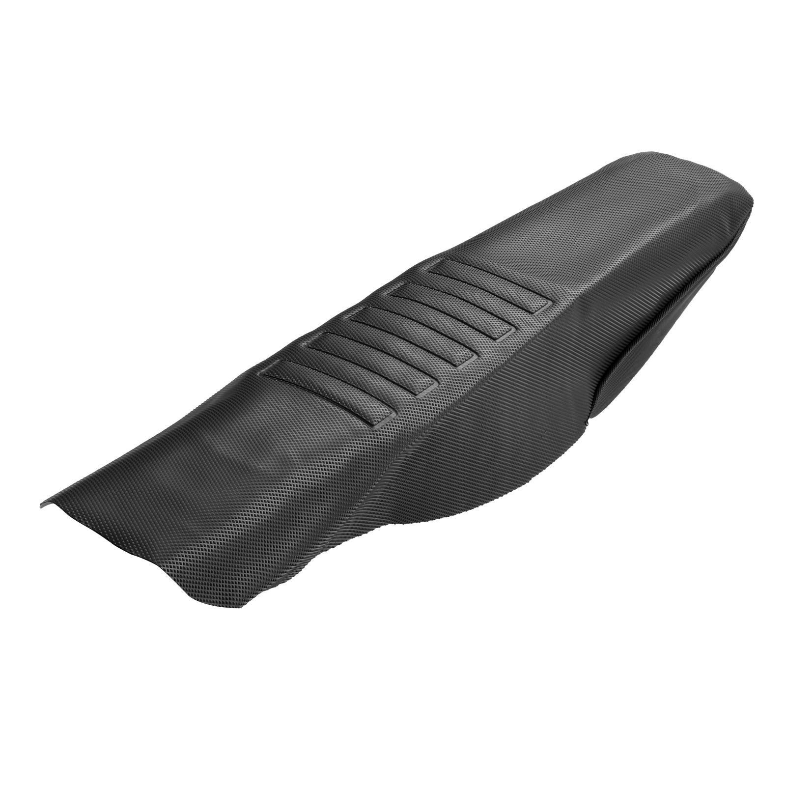Lohobby Motorcycle Seat Cushion/ Accessories/ Heat Resistant/ Non-Slip EVA
