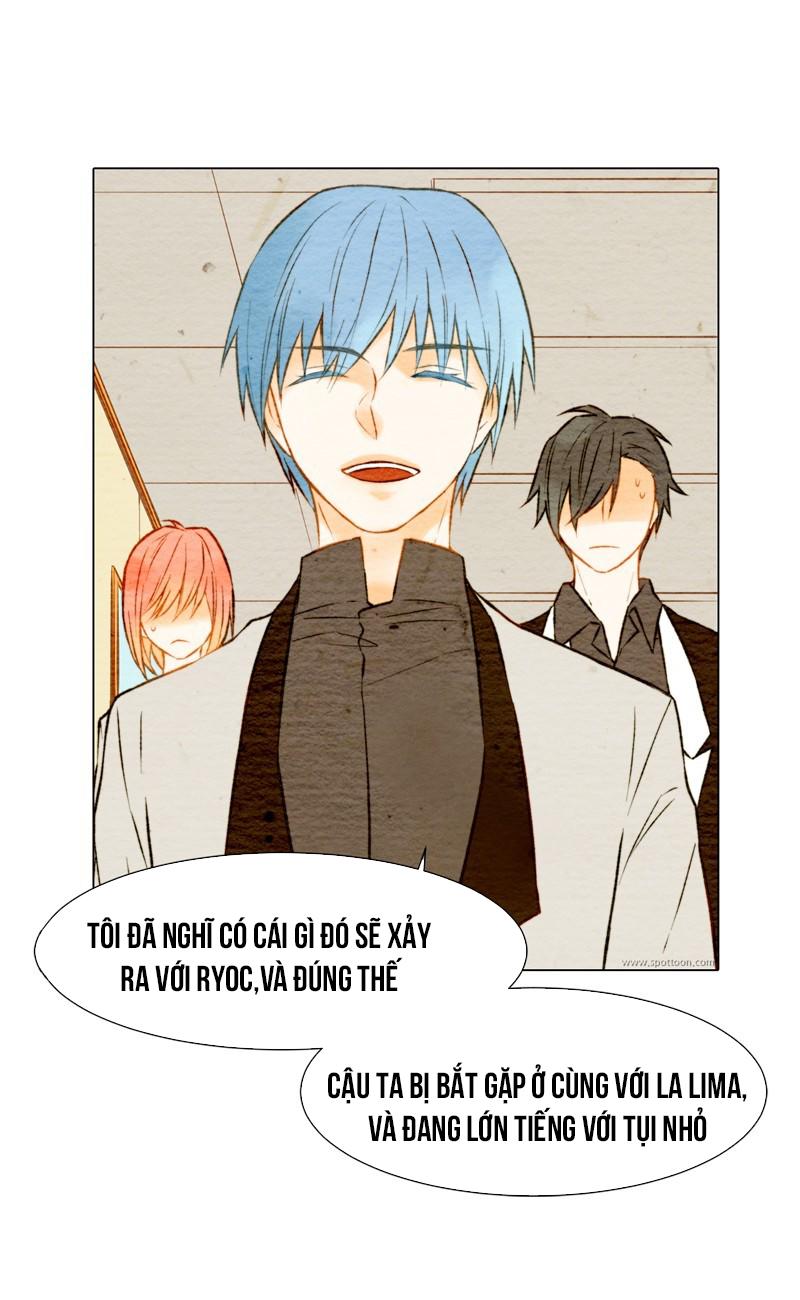 sao chép chapter 9 35