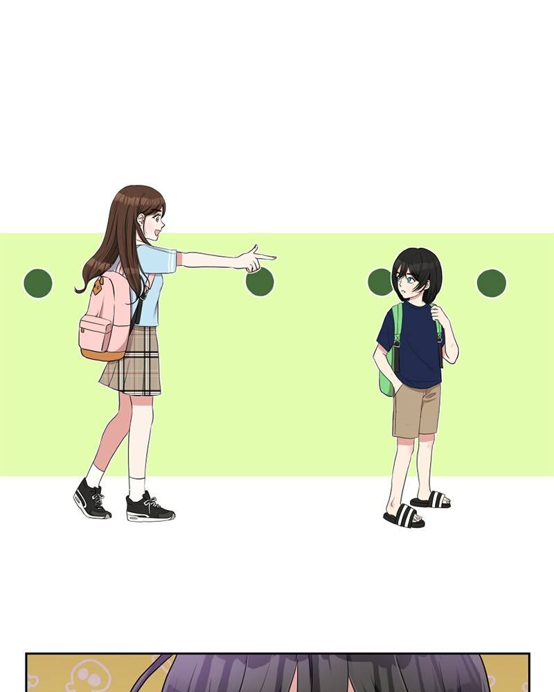 gửi tới bạn...người nắm giữ ngôi sao chapter 4 48