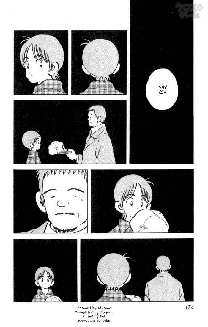 trò chơi vượt qua thử thách chapter 10 4