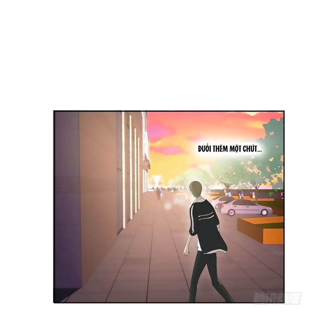 sinh sinh tương thác chapter 41 15