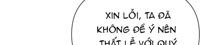 từ lúc bắt đầu tôi vẫn luôn ở bên em chapter 45 442