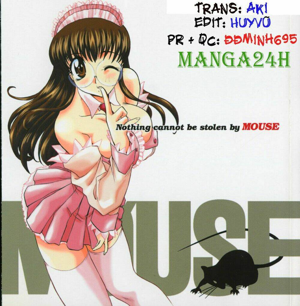 mouse chapter 46 2
