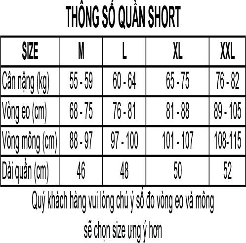 Bộ quần áo shorts thể thao nam Taki Taki dạng sọt sport đùi chất thun mềm mịn cao cấp phù hợp tập gym hay mặc nhà có màu trắng, đen và xám (cổ tròn)