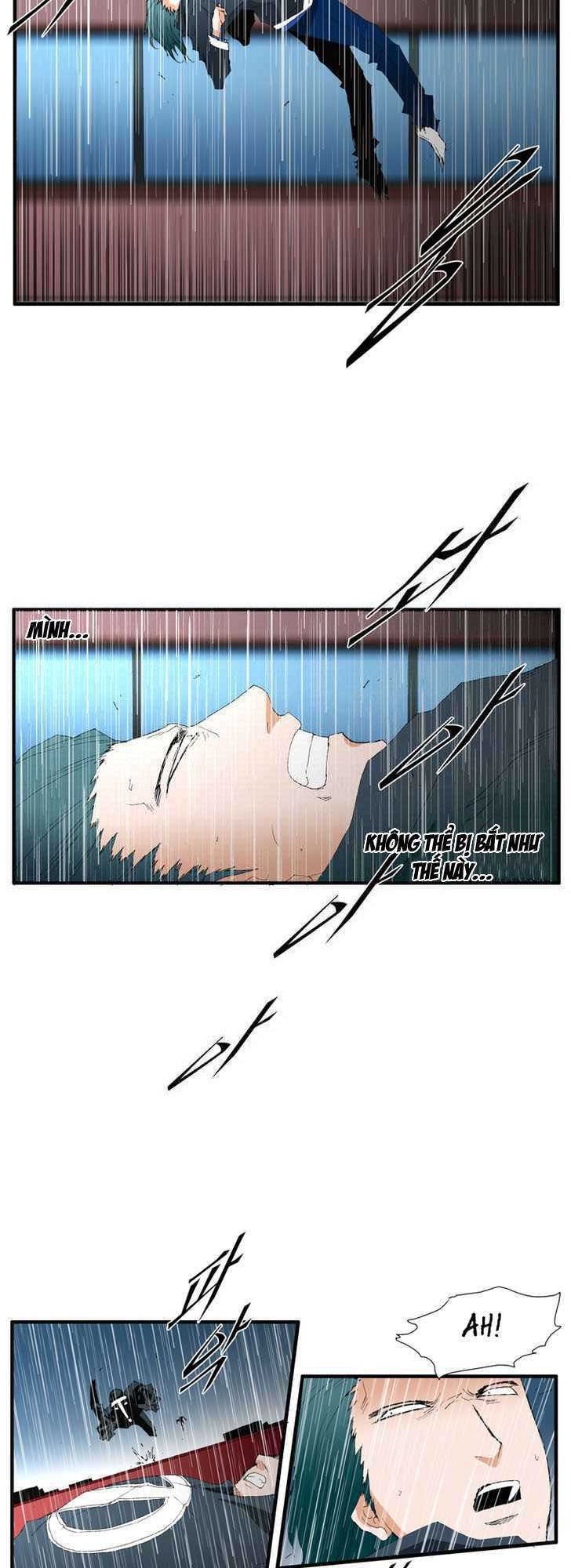 siêu năng chapter 104 2