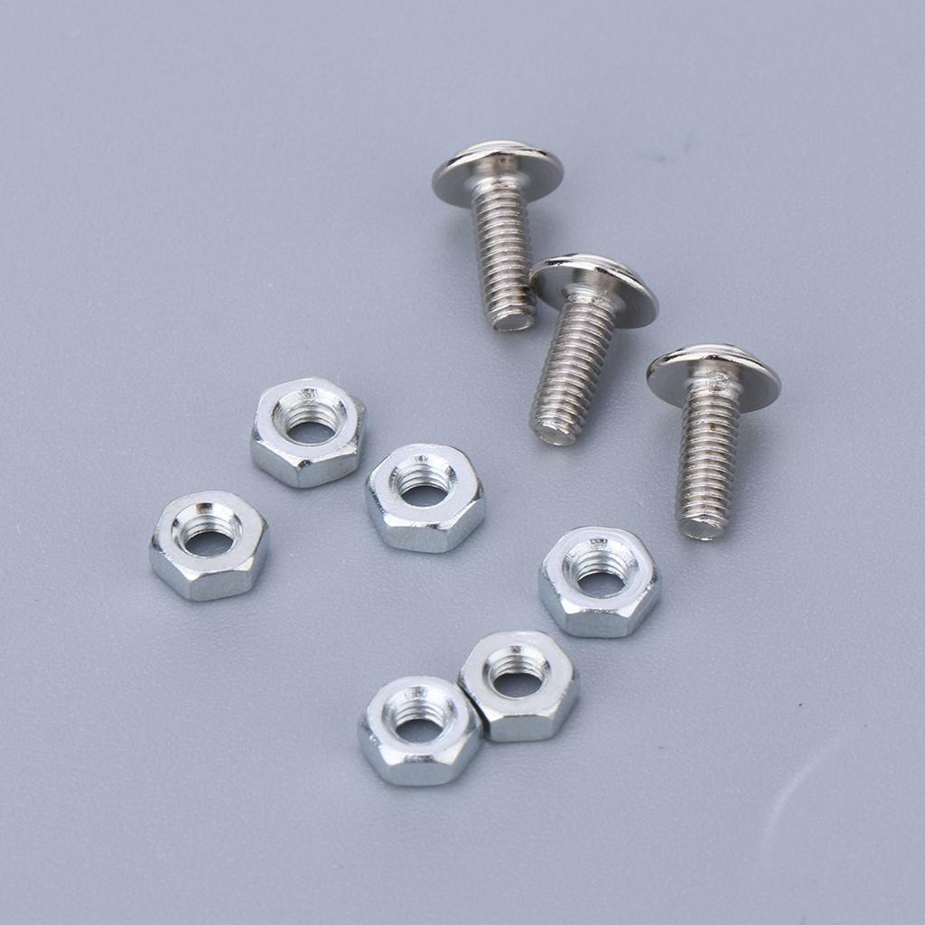 2 Packs Blue M.2  Or MSATA SSD To SATA III Board Adapter Card 100x42mm