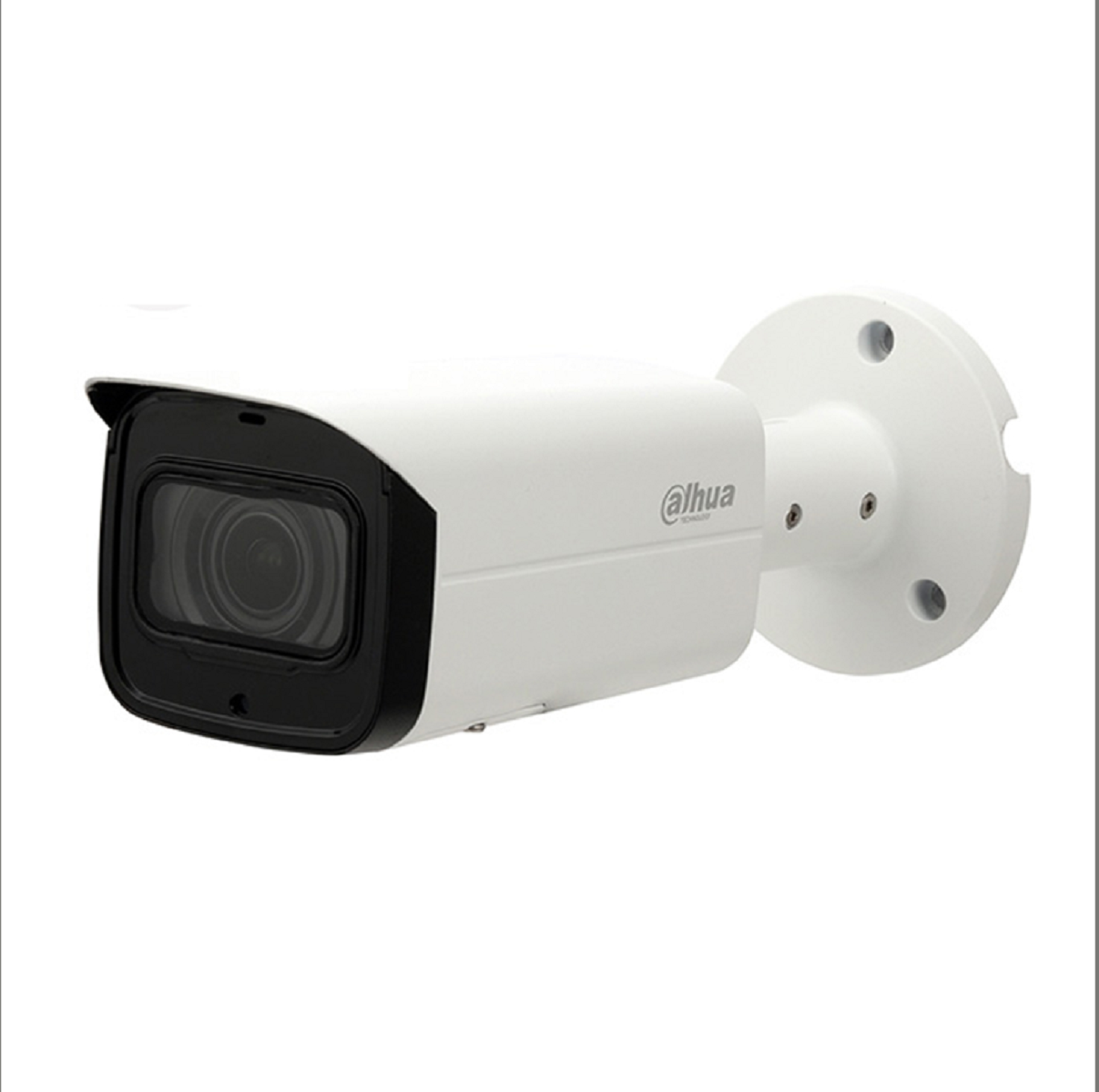 Camera IP Thân Trụ 8.0MP DAHUA DH-IPC-HFW2831TP-ZAS-S2-HÀNG CHÍNH HÃNG