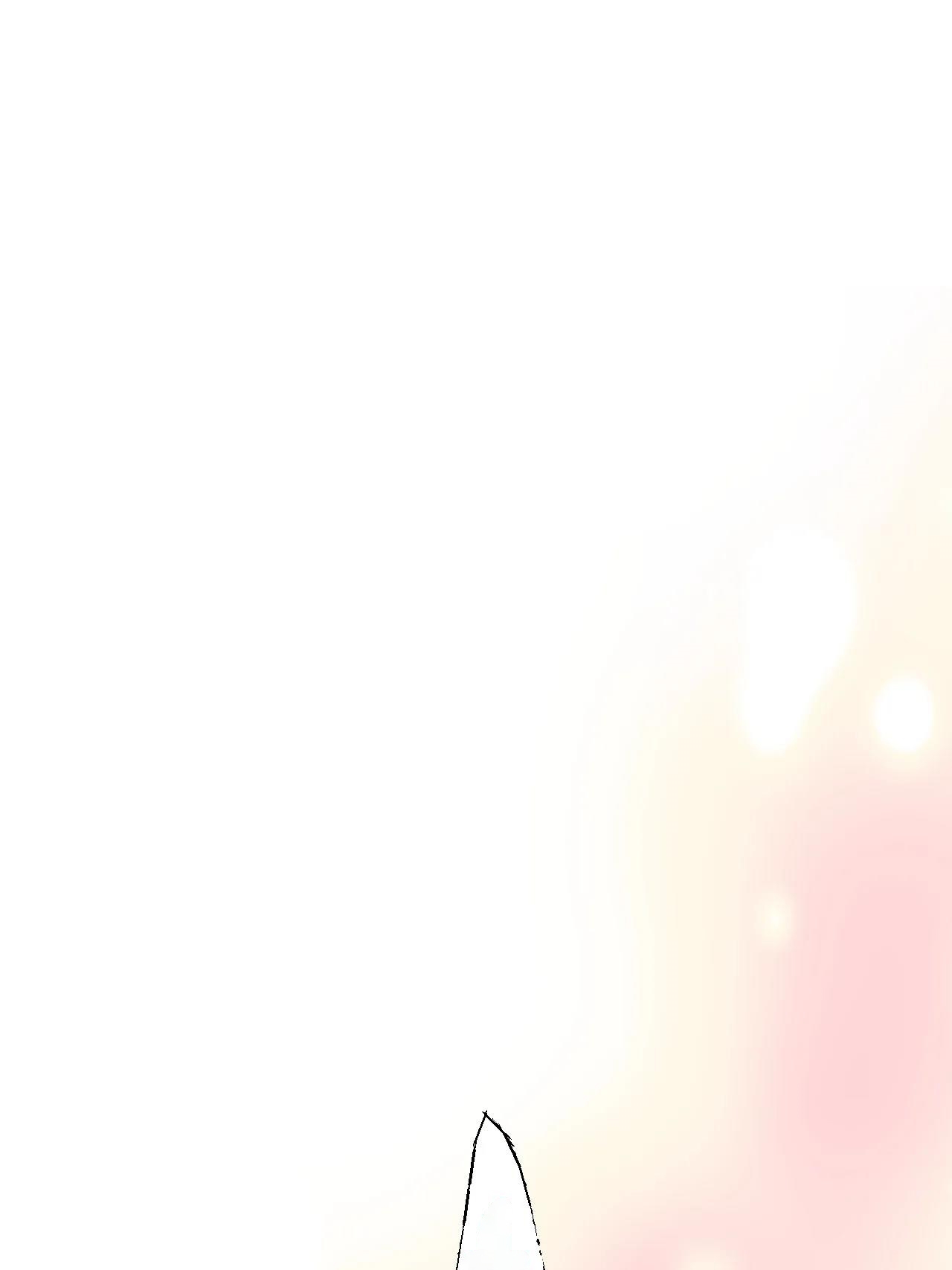 phò mã quan phu chapter 2 3