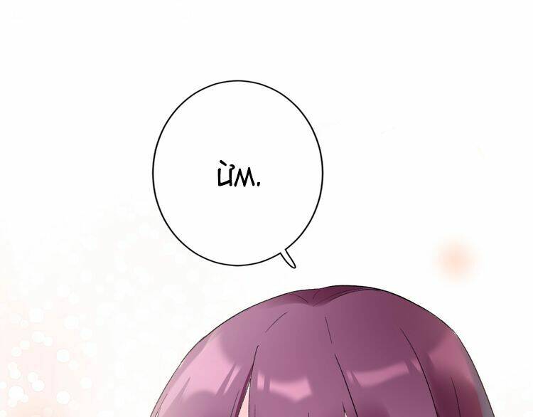 hoa nhan sách chapter 87.2 31