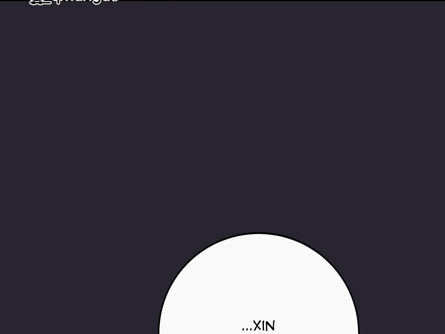 lãng mạn giả dối chapter 18 61