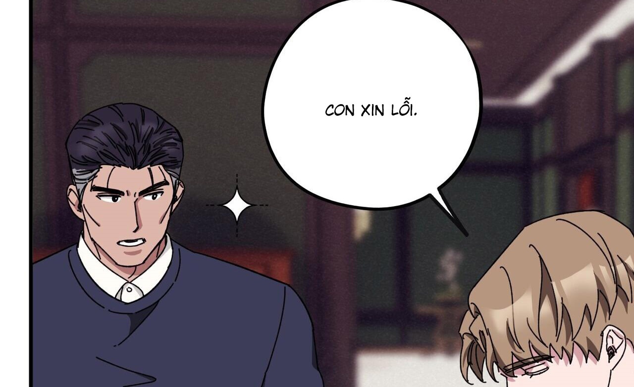 chàng dâu nhà họ kang chapter 37 166