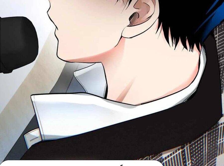 vinh quang vô tận chapter 34 18