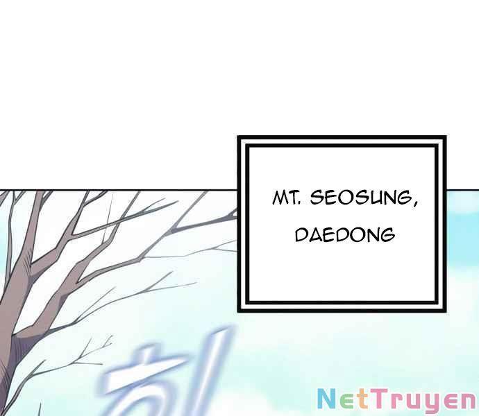 con trai út nhà ha buk paeng chapter 10 199