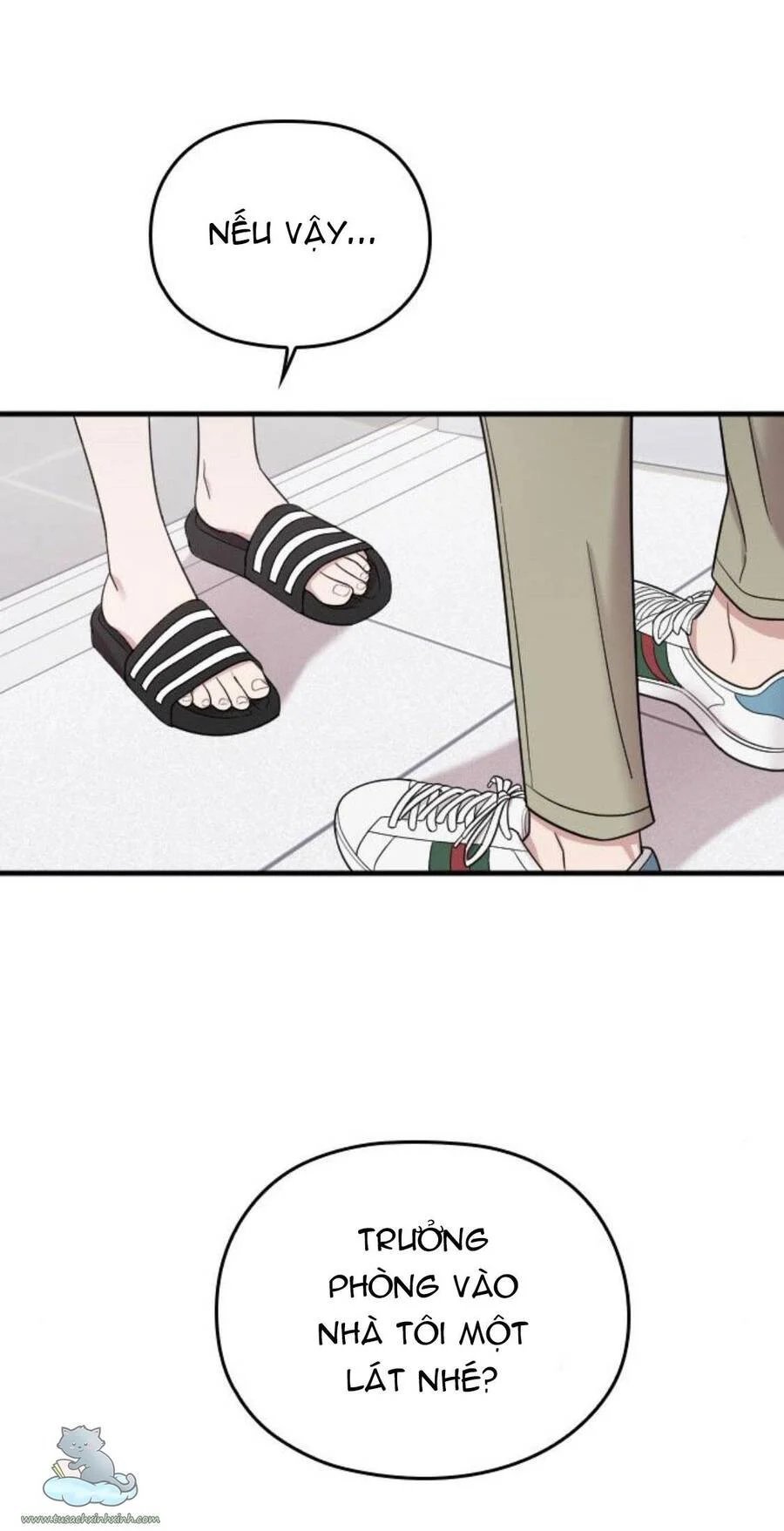 cô đi mà lấy chồng tôi chapter 26 19