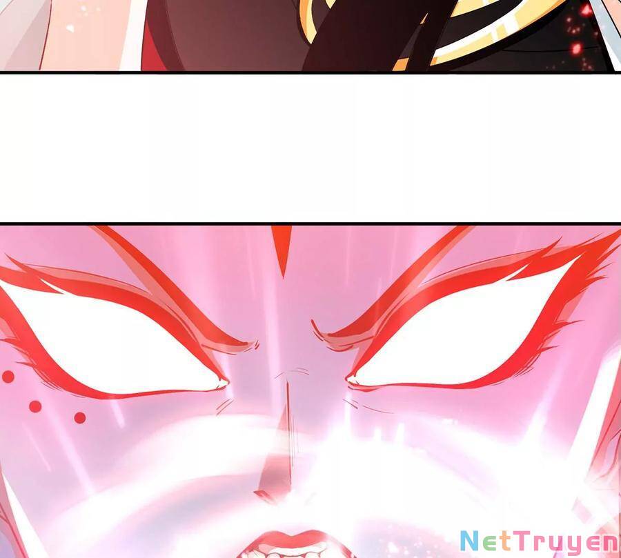 bản kiếm tiên tuyệt không làm nô chapter 43 51