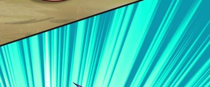 bảo vật rơi xuống đều thành muội tử chapter 3 67