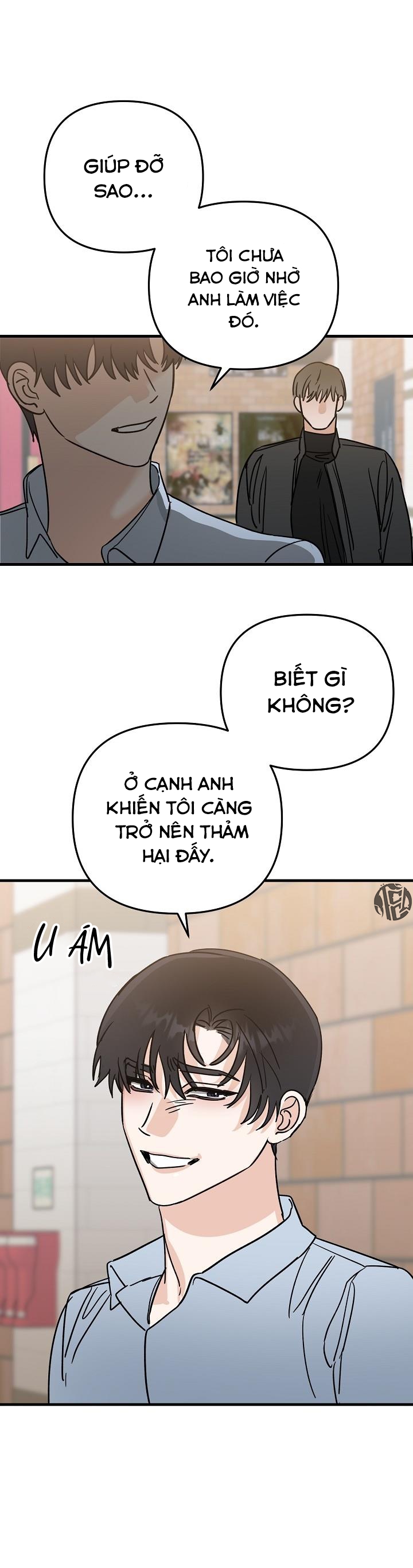 paradise again chapter 24 2