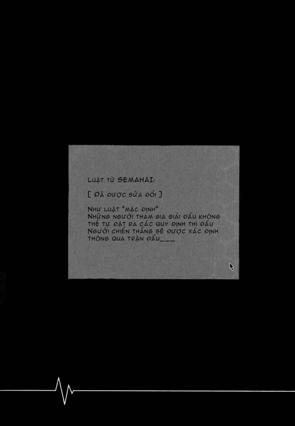 sentou jousai masurawo chapter 5 1