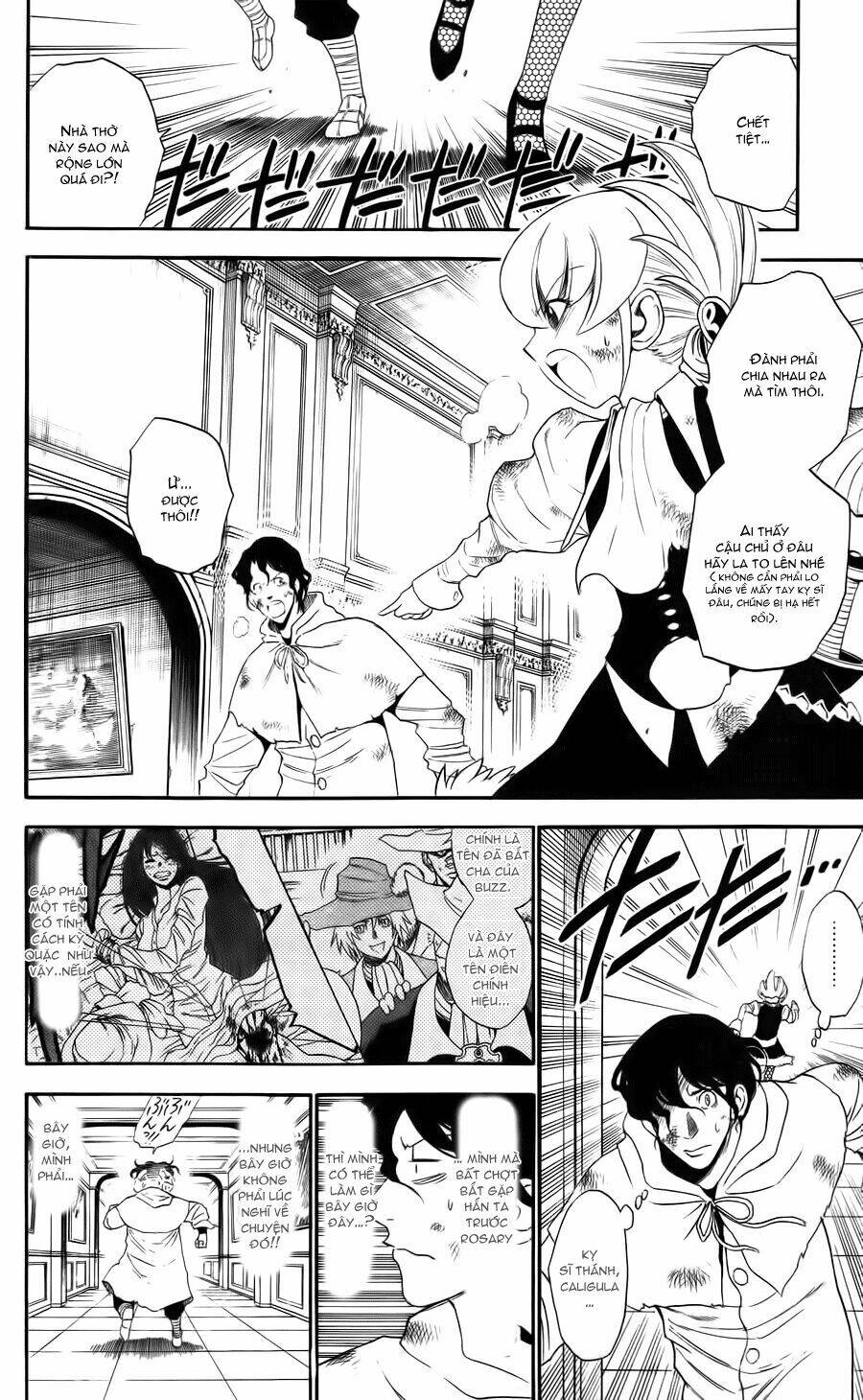 asklepios chapter 9 4