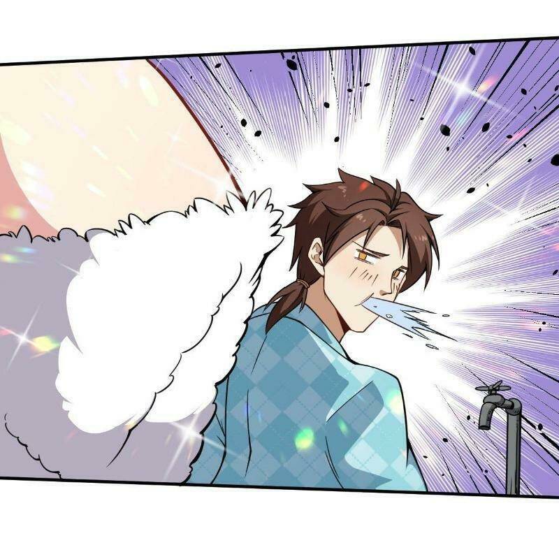 tổ thượng có tiền chapter 15 5