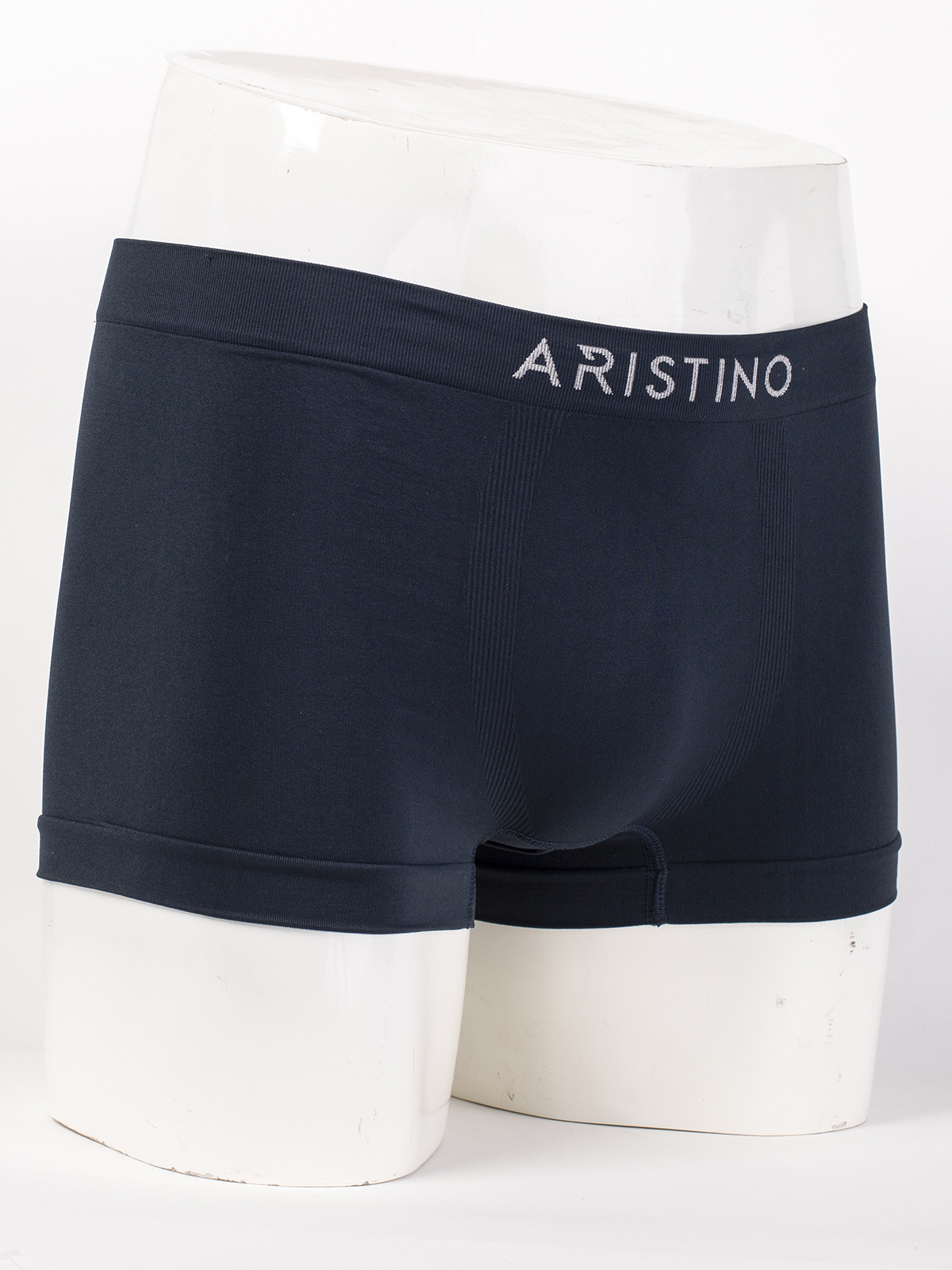 Quần sip/lot nam Aristino chất liêu Cotton cao cấp ,dệt liền mảnh ,kháng khuẩn khử mùi thấm hút mồ hôi ABX069