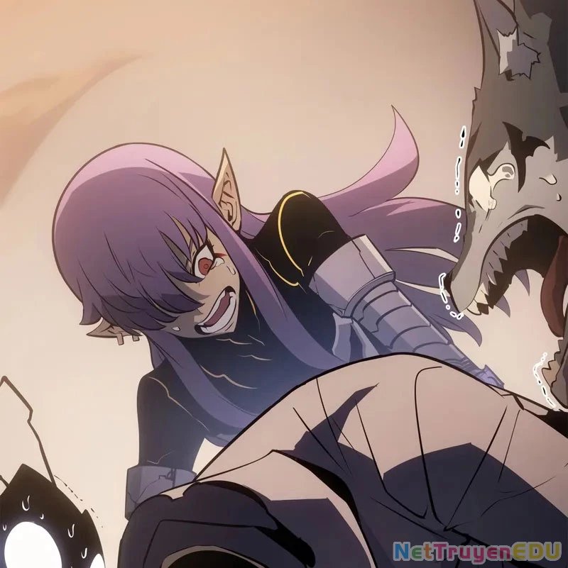 solo leveling : ragnarok chapter 42 193