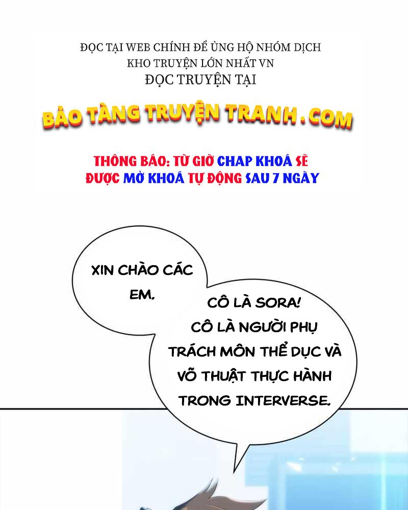 kẻ thách đấu chapter 21 32