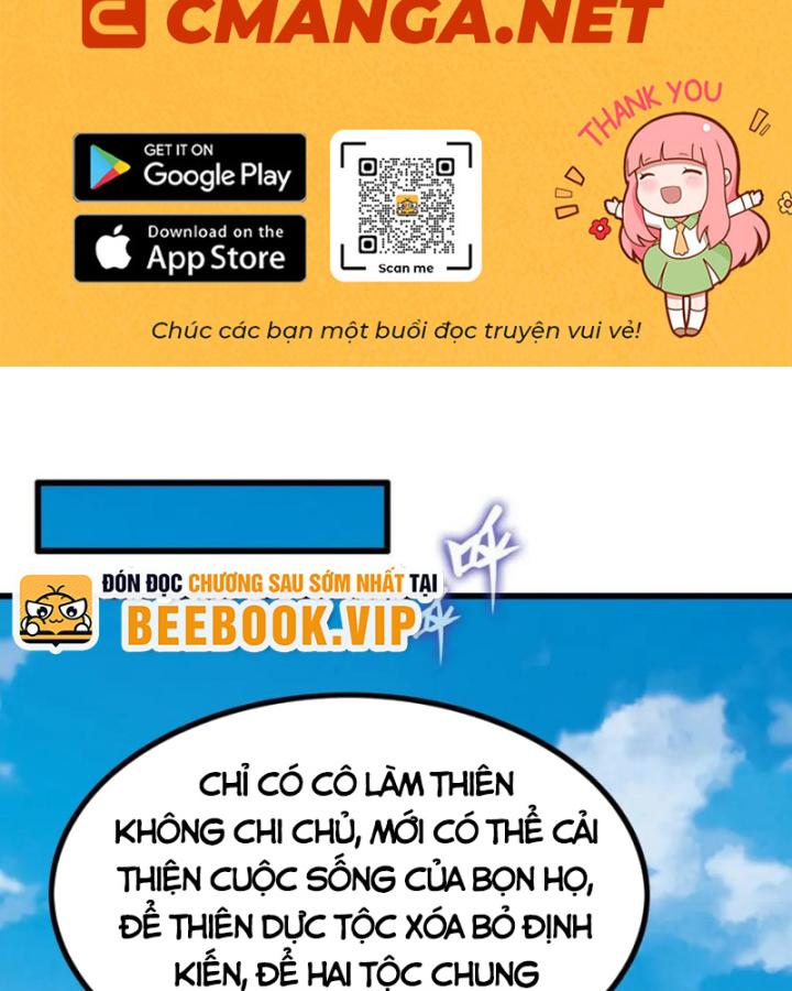 vô hạn sứ đồ và 12 nữ chiến binh chapter 406 3