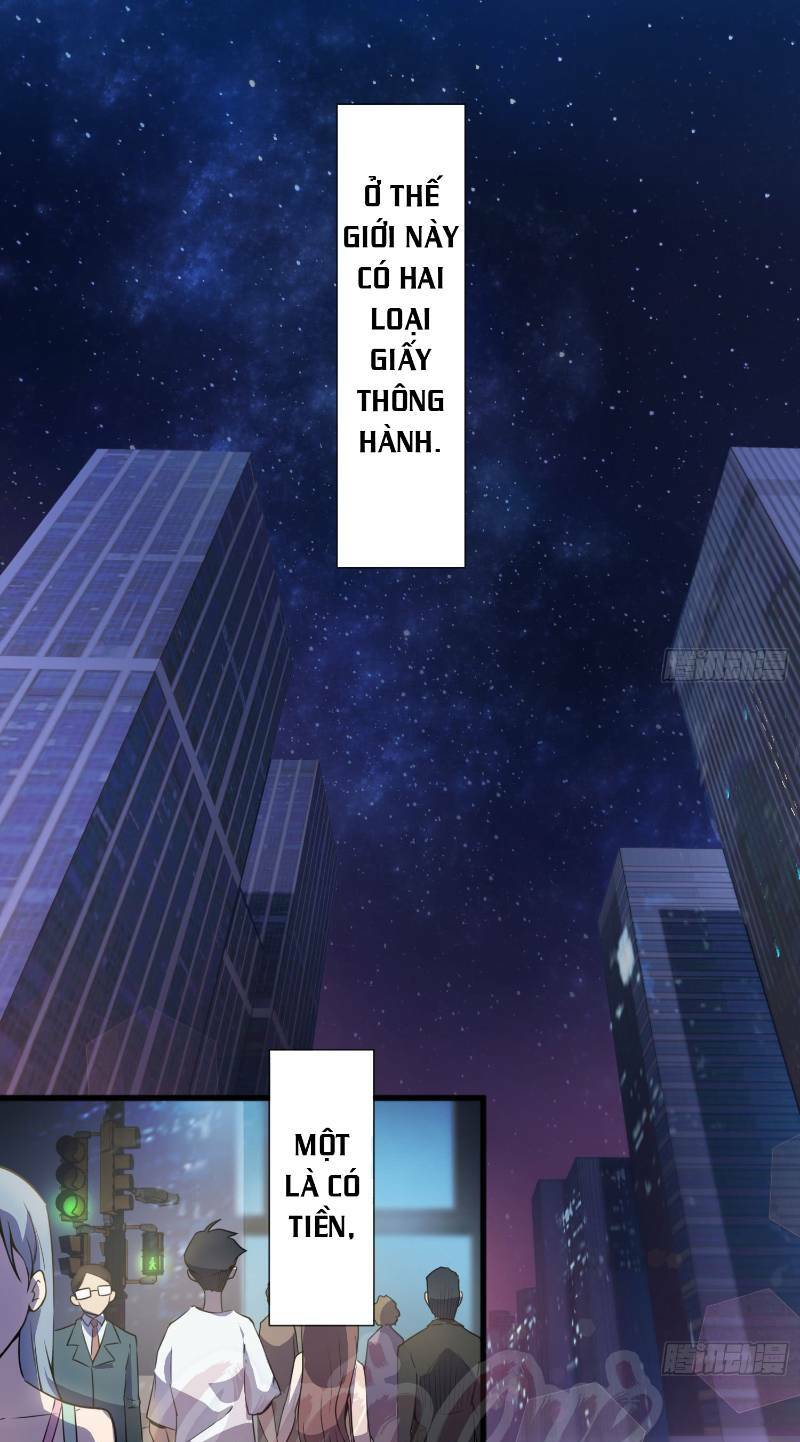 phía sau sát nhân án chapter 0 1